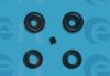 ERT 300021 Repair Kit, wheel brake cylinder